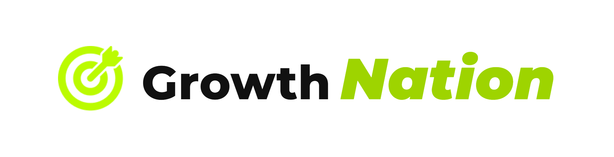 GROWTH NATION MARKETING