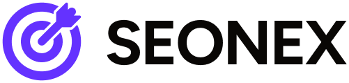 GROWTH NATION MARKETING