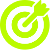 GROWTH NATION MARKETING